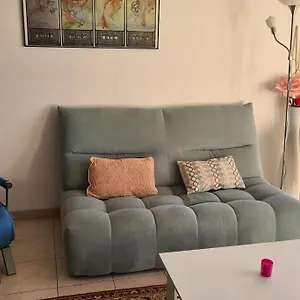  Appartement Vue Mer Sur Les Hauteurs De